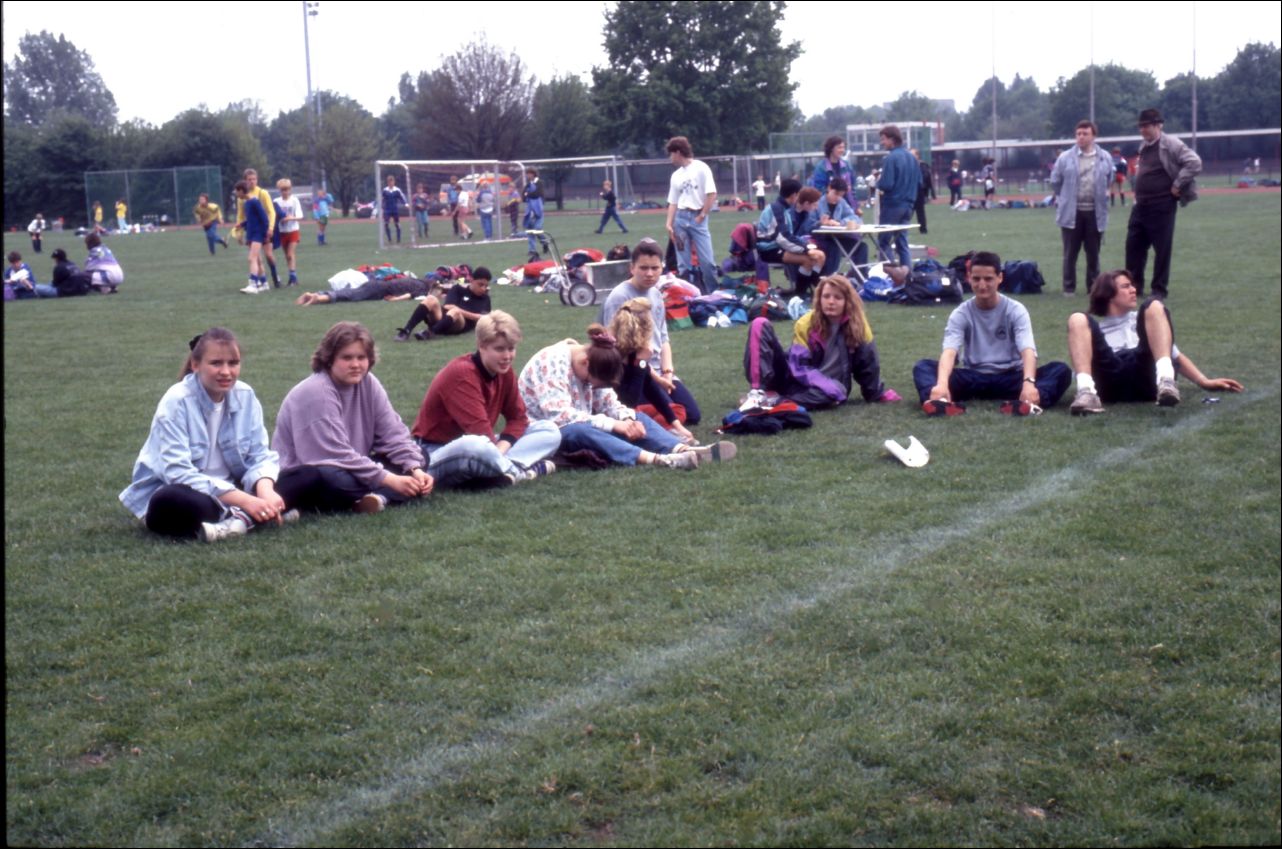 <i><b>Bistumssportfest 1991-005</b></i>